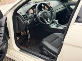 Mercedes-Benz C 220 2.2CDi 170кс * AMG-Пакет* * Навигация* - 5500 € - 65789294 9 | Car24.bg Mercedes-Benz C 220 2.2CDi 170кс * AMG-Пакет* * Навигация* - 5500 € - 65789294 9