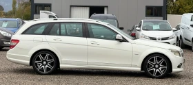 Mercedes-Benz C 220 2.2CDi 170кс * AMG-Пакет* * Навигация* - 5500 € - 65789294 8 | Car24.bg Mercedes-Benz C 220 2.2CDi 170кс * AMG-Пакет* * Навигация* - 5500 € - 65789294 8