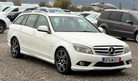 Mercedes-Benz C 220 2.2CDi 170кс * AMG-Пакет* * Навигация* - 5500 € - 65789294 3 | Car24.bg Mercedes-Benz C 220 2.2CDi 170кс * AMG-Пакет* * Навигация* - 5500 € - 65789294 3