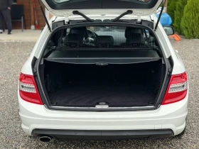 Mercedes-Benz C 220 2.2CDi 170кс * AMG-Пакет* * Навигация* - 5500 € - 65789294 17 | Car24.bg Mercedes-Benz C 220 2.2CDi 170кс * AMG-Пакет* * Навигация* - 5500 € - 65789294 17
