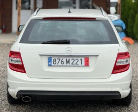 Mercedes-Benz C 220 2.2CDi 170кс * AMG-Пакет* * Навигация* - 5500 € - 65789294 5 | Car24.bg Mercedes-Benz C 220 2.2CDi 170кс * AMG-Пакет* * Навигация* - 5500 € - 65789294 5