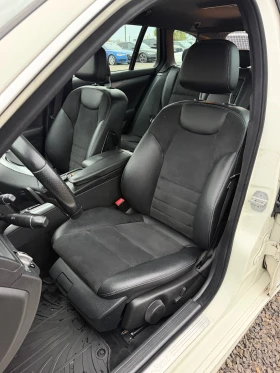 Mercedes-Benz C 220 2.2CDi 170кс * AMG-Пакет* * Навигация* - 5500 € - 65789294 12 | Car24.bg Mercedes-Benz C 220 2.2CDi 170кс * AMG-Пакет* * Навигация* - 5500 € - 65789294 12