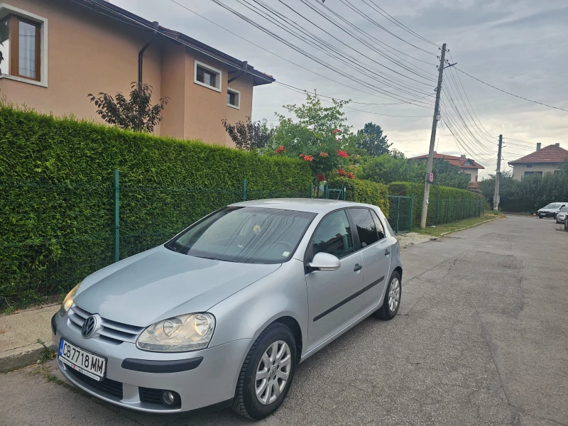 VW Golf 1.6-Газ-инж-Гаражен - 3500 € / 6845.40 лв. - 40355344 1 | Car24.bg VW Golf 1.6-Газ-инж-Гаражен - 3500 € / 6845.40 лв. - 40355344 1