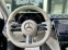 Обява за продажба на Mercedes-Benz S 500 4MATIC AMG ~96 000 EUR - изображение 6