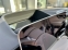 Обява за продажба на Mercedes-Benz S 500 4MATIC AMG ~96 000 EUR - изображение 4