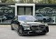 Обява за продажба на Mercedes-Benz S 500 4MATIC AMG ~96 000 EUR - изображение 1