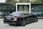 Обява за продажба на Mercedes-Benz S 500 4MATIC AMG ~96 000 EUR - изображение 2
