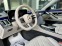 Обява за продажба на Mercedes-Benz S 500 4MATIC AMG ~96 000 EUR - изображение 5