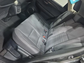 Lexus NX 300 * * CARFAX * * АВТО КРЕДИТ * * - 42500 лв. / 21729.90 € - 90356544 10 | Car24.bg Lexus NX 300 * * CARFAX * * АВТО КРЕДИТ * * - 42500 лв. / 21729.90 € - 90356544 10
