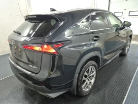Lexus NX 300 * * CARFAX * * АВТО КРЕДИТ * * - 42500 лв. / 21729.90 € - 90356544 3 | Car24.bg Lexus NX 300 * * CARFAX * * АВТО КРЕДИТ * * - 42500 лв. / 21729.90 € - 90356544 3