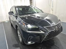 Lexus NX 300 * * CARFAX * * АВТО КРЕДИТ * * - 42500 лв. / 21729.90 € - 90356544 2 | Car24.bg Lexus NX 300 * * CARFAX * * АВТО КРЕДИТ * * - 42500 лв. / 21729.90 € - 90356544 2
