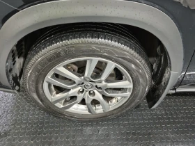 Lexus NX 300 * * CARFAX * * АВТО КРЕДИТ * * - 42500 лв. / 21729.90 € - 90356544 12 | Car24.bg Lexus NX 300 * * CARFAX * * АВТО КРЕДИТ * * - 42500 лв. / 21729.90 € - 90356544 12