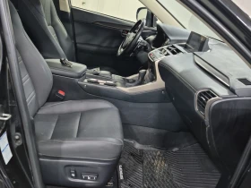 Lexus NX 300 * * CARFAX * * АВТО КРЕДИТ * * - 42500 лв. / 21729.90 € - 90356544 8 | Car24.bg Lexus NX 300 * * CARFAX * * АВТО КРЕДИТ * * - 42500 лв. / 21729.90 € - 90356544 8