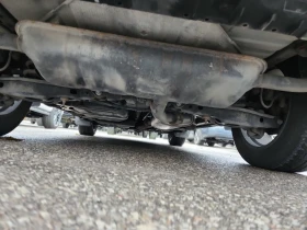 Lexus NX 300 * * CARFAX * * АВТО КРЕДИТ * * - 42500 лв. / 21729.90 € - 90356544 14 | Car24.bg Lexus NX 300 * * CARFAX * * АВТО КРЕДИТ * * - 42500 лв. / 21729.90 € - 90356544 14