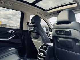 BMW X7 M40I * HeadUp* AвтоКредит* (ЦЕНА ДО БГ) - 53999 лв. / 27609.25 € - 31763299 13 | Car24.bg BMW X7 M40I * HeadUp* AвтоКредит* (ЦЕНА ДО БГ) - 53999 лв. / 27609.25 € - 31763299 13