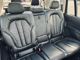 BMW X7 M40I * HeadUp* AвтоКредит* (ЦЕНА ДО БГ) - 53999 лв. / 27609.25 € - 31763299 9 | Car24.bg BMW X7 M40I * HeadUp* AвтоКредит* (ЦЕНА ДО БГ) - 53999 лв. / 27609.25 € - 31763299 9