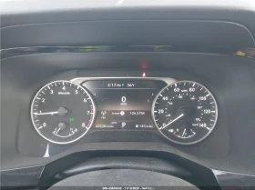 Nissan Pathfinder SV 4WD* ПОДГРЕВ* КАМЕРА - 37900 лв. / 19377.96 € - 21877122 10 | Car24.bg Nissan Pathfinder SV 4WD* ПОДГРЕВ* КАМЕРА - 37900 лв. / 19377.96 € - 21877122 10