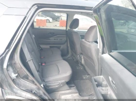 Nissan Pathfinder SV 4WD* ПОДГРЕВ* КАМЕРА - 37900 лв. / 19377.96 € - 21877122 11 | Car24.bg Nissan Pathfinder SV 4WD* ПОДГРЕВ* КАМЕРА - 37900 лв. / 19377.96 € - 21877122 11