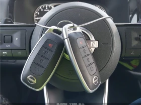 Nissan Pathfinder SV 4WD* ПОДГРЕВ* КАМЕРА - 37900 лв. / 19377.96 € - 21877122 13 | Car24.bg Nissan Pathfinder SV 4WD* ПОДГРЕВ* КАМЕРА - 37900 лв. / 19377.96 € - 21877122 13