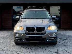 BMW X5 3.0D DynamicDrive* Comfort* Подгрев* Лизинг - 17700 лв. / 9049.87 € - 95152670 2 | Car24.bg BMW X5 3.0D DynamicDrive* Comfort* Подгрев* Лизинг - 17700 лв. / 9049.87 € - 95152670 2