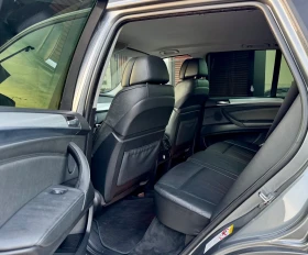 BMW X5 3.0D DynamicDrive* Comfort* Подгрев* Лизинг - 17700 лв. / 9049.87 € - 95152670 8 | Car24.bg BMW X5 3.0D DynamicDrive* Comfort* Подгрев* Лизинг - 17700 лв. / 9049.87 € - 95152670 8