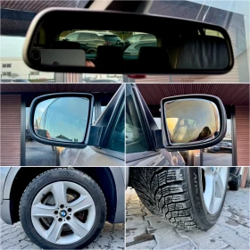 BMW X5 3.0D DynamicDrive* Comfort* Подгрев* Лизинг - 17700 лв. / 9049.87 € - 95152670 17 | Car24.bg BMW X5 3.0D DynamicDrive* Comfort* Подгрев* Лизинг - 17700 лв. / 9049.87 € - 95152670 17