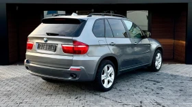 BMW X5 3.0D DynamicDrive* Comfort* Подгрев* Лизинг - 17700 лв. / 9049.87 € - 95152670 4 | Car24.bg BMW X5 3.0D DynamicDrive* Comfort* Подгрев* Лизинг - 17700 лв. / 9049.87 € - 95152670 4