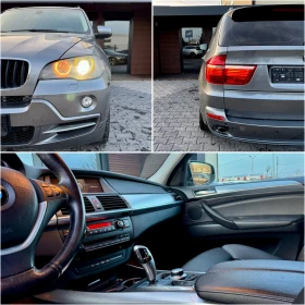 BMW X5 3.0D DynamicDrive* Comfort* Подгрев* Лизинг - 17700 лв. / 9049.87 € - 95152670 16 | Car24.bg BMW X5 3.0D DynamicDrive* Comfort* Подгрев* Лизинг - 17700 лв. / 9049.87 € - 95152670 16