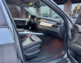 BMW X5 3.0D DynamicDrive* Comfort* Подгрев* Лизинг - 17700 лв. / 9049.87 € - 95152670 12 | Car24.bg BMW X5 3.0D DynamicDrive* Comfort* Подгрев* Лизинг - 17700 лв. / 9049.87 € - 95152670 12