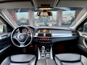 BMW X5 3.0D DynamicDrive* Comfort* Подгрев* Лизинг - 17700 лв. / 9049.87 € - 95152670 9 | Car24.bg BMW X5 3.0D DynamicDrive* Comfort* Подгрев* Лизинг - 17700 лв. / 9049.87 € - 95152670 9