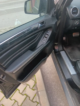 Mercedes-Benz ML 350 - 11000 € / 21514.13 лв. - 82103188 4 | Car24.bg Mercedes-Benz ML 350 - 11000 € / 21514.13 лв. - 82103188 4