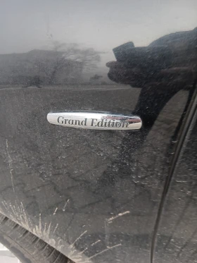 Mercedes-Benz ML 350 - 11000 € / 21514.13 лв. - 82103188 6 | Car24.bg Mercedes-Benz ML 350 - 11000 € / 21514.13 лв. - 82103188 6