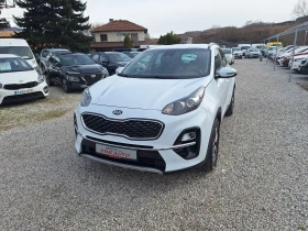 Kia Sportage 1.6 Crdi 136Ks Avtomat Face! - 13800 € / 26990.45 лв. - 66797459 7 | Car24.bg Kia Sportage 1.6 Crdi 136Ks Avtomat Face! - 13800 € / 26990.45 лв. - 66797459 7