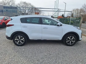 Kia Sportage 1.6 Crdi 136Ks Avtomat Face! - 13800 € / 26990.45 лв. - 66797459 2 | Car24.bg Kia Sportage 1.6 Crdi 136Ks Avtomat Face! - 13800 € / 26990.45 лв. - 66797459 2