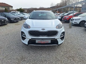 Kia Sportage 1.6 Crdi 136Ks Avtomat Face! - 13800 € / 26990.45 лв. - 66797459 8 | Car24.bg Kia Sportage 1.6 Crdi 136Ks Avtomat Face! - 13800 € / 26990.45 лв. - 66797459 8