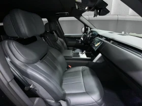 Land Rover Range rover SV LWB P615 | Auto.bg — изображение 7 Land Rover Range rover SV LWB P615 | Auto.bg — изображение 7