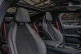 Mercedes-Benz EQE 350/4Matic/AMG Line/Панорама/Мемори/Камера/Exclusi | Auto.bg — изображение 11 Mercedes-Benz EQE 350/4Matic/AMG Line/Панорама/Мемори/Камера/Exclusi | Auto.bg — изображение 11