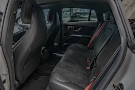 Mercedes-Benz EQE 350/4Matic/AMG Line/Панорама/Мемори/Камера/Exclusi | Auto.bg — изображение 8 Mercedes-Benz EQE 350/4Matic/AMG Line/Панорама/Мемори/Камера/Exclusi | Auto.bg — изображение 8