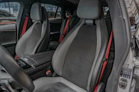 Mercedes-Benz EQE 350/4Matic/AMG Line/Панорама/Мемори/Камера/Exclusi | Auto.bg — изображение 9 Mercedes-Benz EQE 350/4Matic/AMG Line/Панорама/Мемори/Камера/Exclusi | Auto.bg — изображение 9