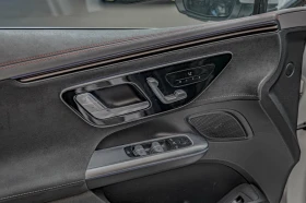 Mercedes-Benz EQE 350/4Matic/AMG Line/Панорама/Мемори/Камера/Exclusi | Auto.bg — изображение 10 Mercedes-Benz EQE 350/4Matic/AMG Line/Панорама/Мемори/Камера/Exclusi | Auto.bg — изображение 10