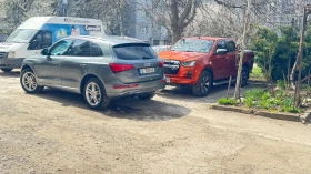 Audi Q5 2.0 TDI QUATRO 215 hp - 13500 € / 26403.70 лв. - 78412076 3 | Car24.bg Audi Q5 2.0 TDI QUATRO 215 hp - 13500 € / 26403.70 лв. - 78412076 3
