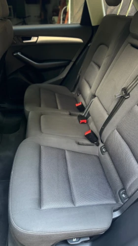 Audi Q5 2.0 TDI QUATRO 215 hp - 13500 € / 26403.70 лв. - 78412076 7 | Car24.bg Audi Q5 2.0 TDI QUATRO 215 hp - 13500 € / 26403.70 лв. - 78412076 7