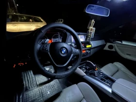 BMW X6 4.0D | Auto.bg — изображение 10 BMW X6 4.0D | Auto.bg — изображение 10
