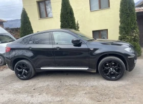 BMW X6 4.0D | Auto.bg — изображение 3 BMW X6 4.0D | Auto.bg — изображение 3