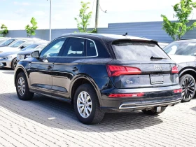 Audi Q5 Technik S / 360 / LED / ФИКСИРАНА ЦЕНА ДО БГ | Auto.bg — изображение 7 Audi Q5 Technik S / 360 / LED / ФИКСИРАНА ЦЕНА ДО БГ | Auto.bg — изображение 7