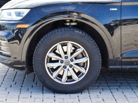 Audi Q5 Technik S / 360 / LED / ФИКСИРАНА ЦЕНА ДО БГ | Auto.bg — изображение 5 Audi Q5 Technik S / 360 / LED / ФИКСИРАНА ЦЕНА ДО БГ | Auto.bg — изображение 5