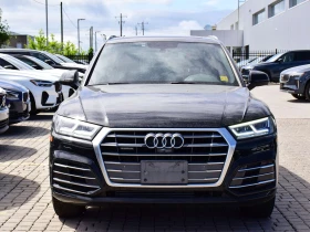 Audi Q5 Technik S / 360 / LED / ФИКСИРАНА ЦЕНА ДО БГ | Auto.bg — изображение 4 Audi Q5 Technik S / 360 / LED / ФИКСИРАНА ЦЕНА ДО БГ | Auto.bg — изображение 4