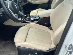 BMW X4 xDrive30i/ПАНОРАМА/СЕРВИЗНА ИСТ/CARFAX | Auto.bg — изображение 10 BMW X4 xDrive30i/ПАНОРАМА/СЕРВИЗНА ИСТ/CARFAX | Auto.bg — изображение 10