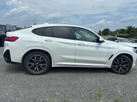 BMW X4 xDrive30i/ПАНОРАМА/СЕРВИЗНА ИСТ/CARFAX | Auto.bg — изображение 4 BMW X4 xDrive30i/ПАНОРАМА/СЕРВИЗНА ИСТ/CARFAX | Auto.bg — изображение 4