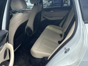 BMW X4 xDrive30i/ПАНОРАМА/СЕРВИЗНА ИСТ/CARFAX | Auto.bg — изображение 11 BMW X4 xDrive30i/ПАНОРАМА/СЕРВИЗНА ИСТ/CARFAX | Auto.bg — изображение 11
